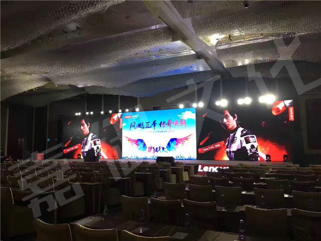 一場成功的答謝會活動前期要做的準(zhǔn)備工作！