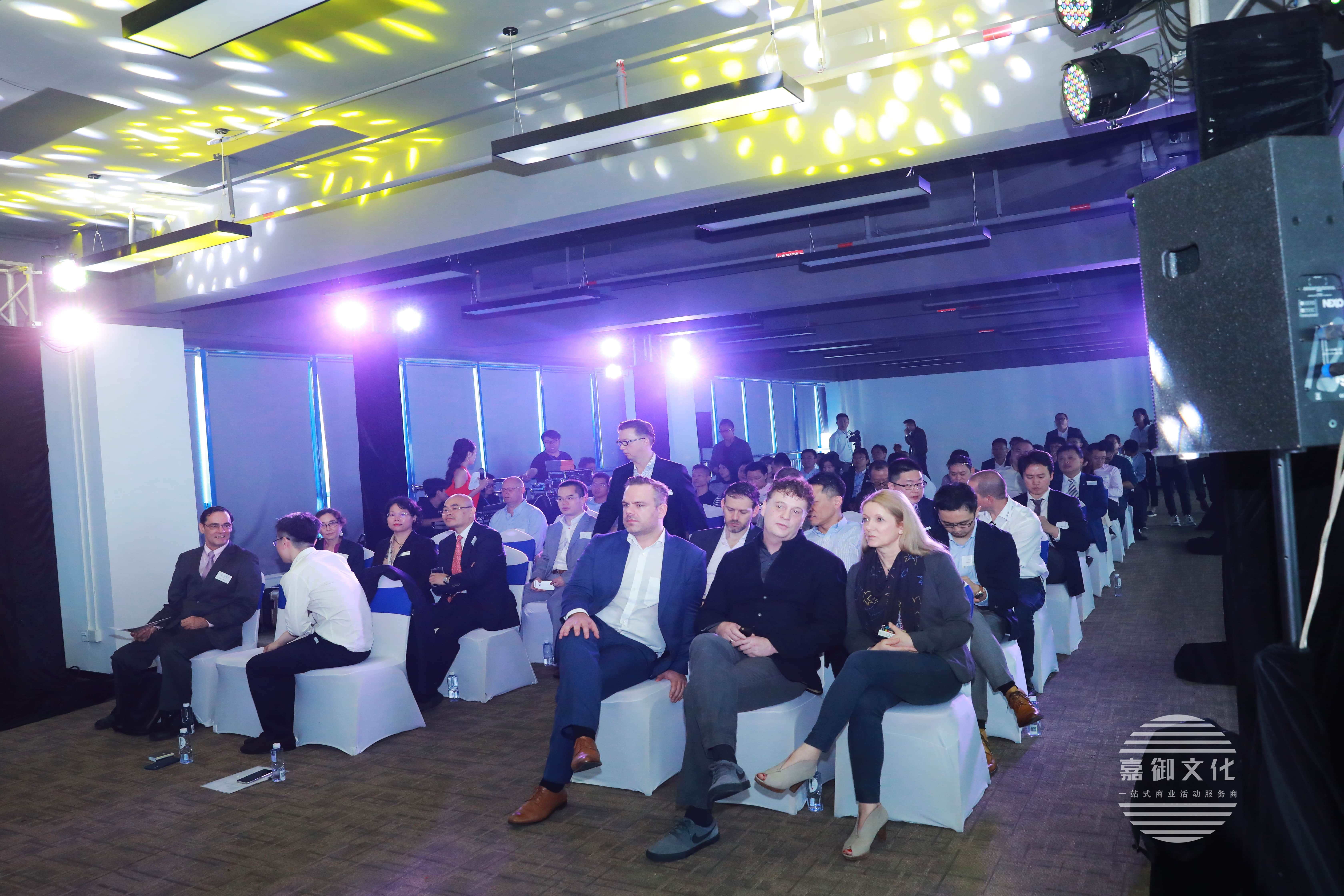 不同形式會(huì)議策劃活動(dòng)應(yīng)該把握的關(guān)鍵點(diǎn)！