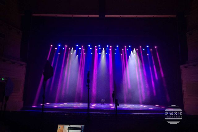 進行答謝晚會活動策劃時需要注意哪些事項呢？