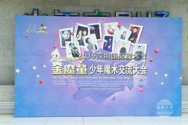 新品發(fā)布會(huì)策劃應(yīng)該注意的三個(gè)環(huán)節(jié)