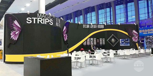 公關(guān)策劃的原則是什么，公關(guān)策劃的核心有哪些？