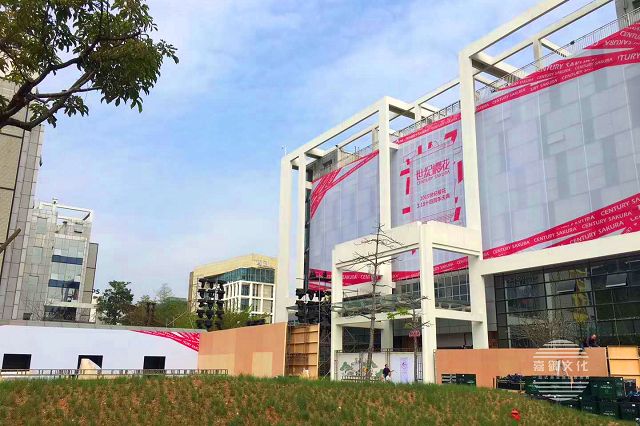 成功策劃一場(chǎng)品牌發(fā)布會(huì)活動(dòng)的4大原因