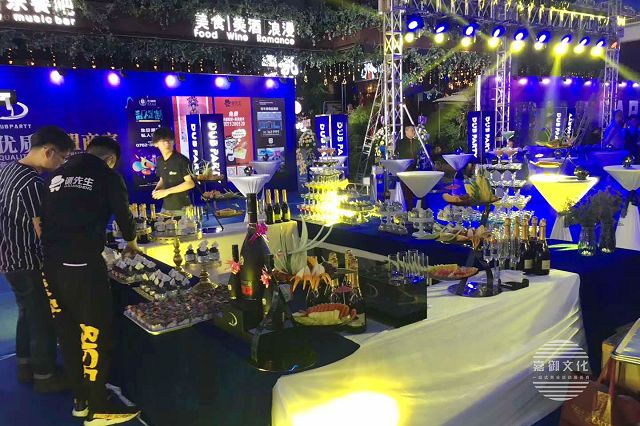 一場(chǎng)成功的企業(yè)年會(huì)，必須要先做好這些事情