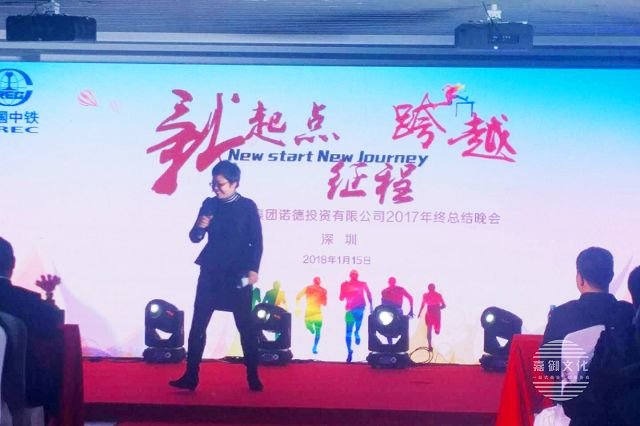 參加展會(huì)活動(dòng)，需要注意這幾個(gè)細(xì)節(jié)問題！