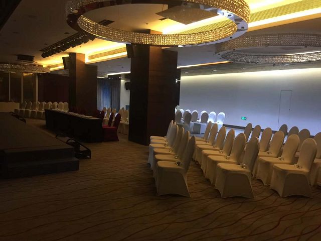 如何選擇一間靠譜的周年慶典活動公司？