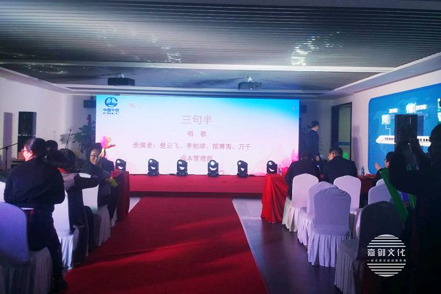 選擇新聞發(fā)布會的標(biāo)題時，一般需要注意以下幾個問題