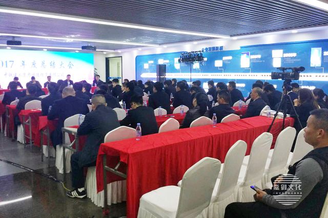 大型文藝晚會活動(dòng)策劃的內(nèi)容包含哪幾個(gè)？