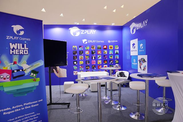 如何確定周年慶典活動主題，有哪些作用？