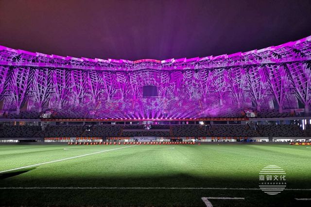 公司年會(huì)活動(dòng)策劃的4大流程詳解，你知道幾個(gè)？