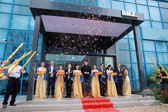 策劃一場(chǎng)圓滿的周年慶典活動(dòng)需要打下哪些基礎(chǔ)？