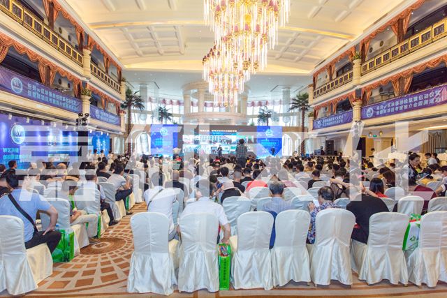 提升展會(huì)活動(dòng)的效果有哪些技巧？