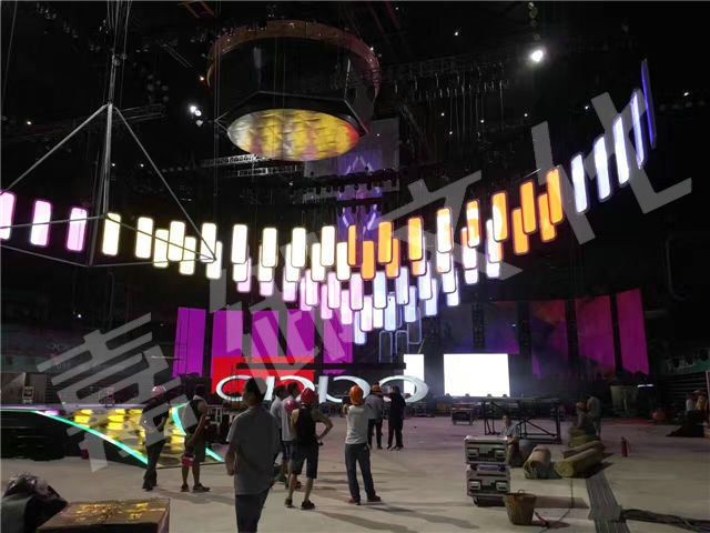 公關(guān)活動策劃成功的11個要素，你知道嗎？