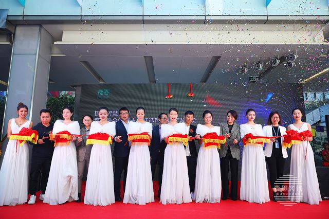 如何進行企業(yè)品牌活動策劃規(guī)則，有哪些步驟？