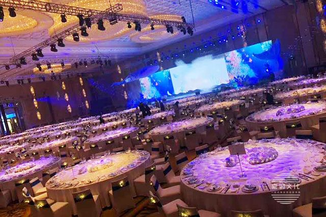 展會活動策劃方案中的前期準備工作有哪些？