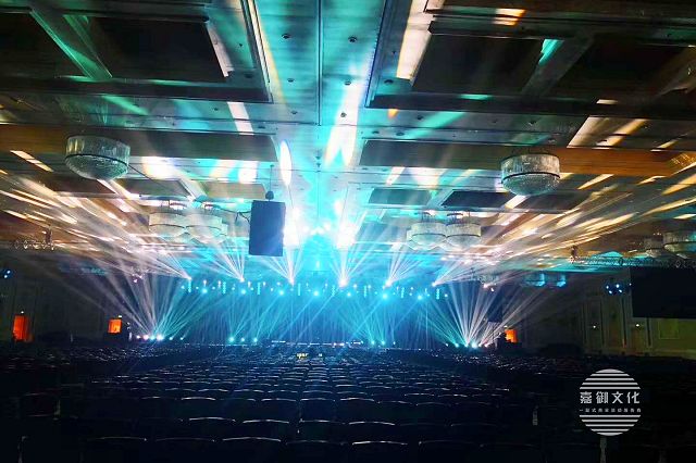 深圳活動策劃公司如何策劃晚宴活動？