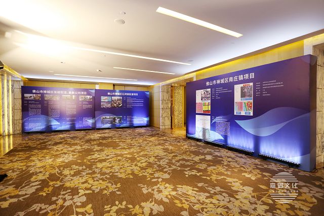 新聞發(fā)布會活動現(xiàn)場如何控制？