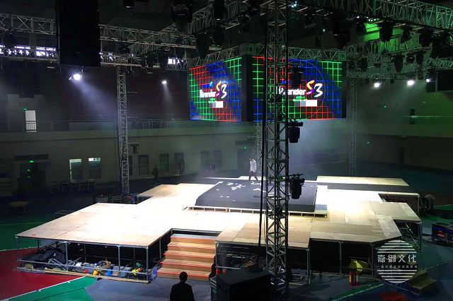 公關(guān)策劃有哪些常見(jiàn)的策略與方法？