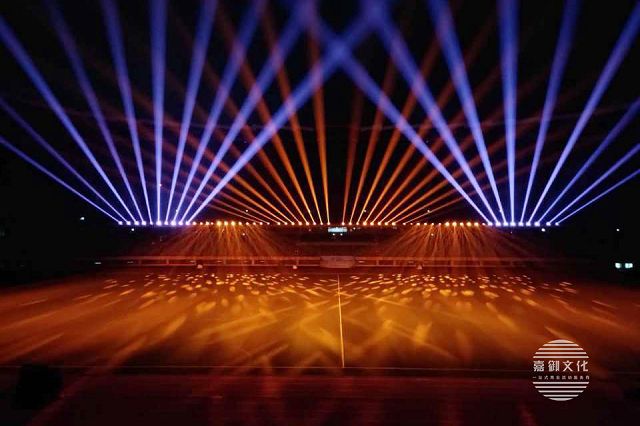 如何處理活動(dòng)執(zhí)行中的突發(fā)狀況？