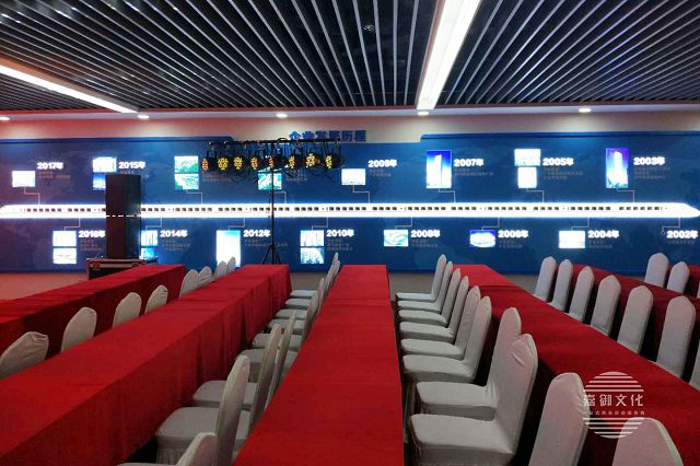 活動(dòng)策劃上的異常情況如何處理？