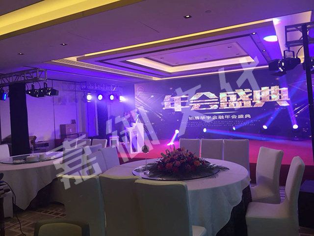 成功的周年慶典活動，必須要做到這5點！