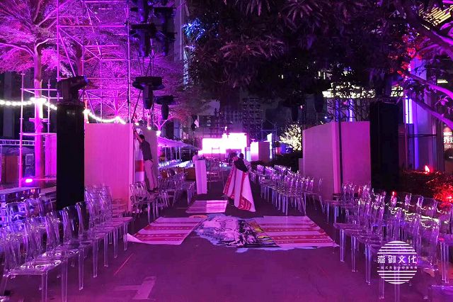 預(yù)定年會活動場地有哪些細(xì)節(jié)問題？