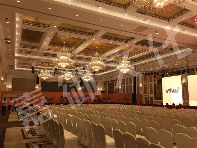 品牌發(fā)布會(huì)策劃有哪些技巧？如何策劃品牌發(fā)布會(huì)效果更好？