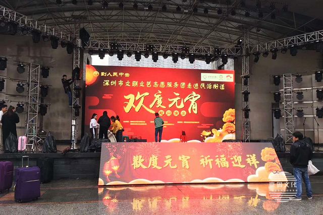 新品發(fā)布會(huì)活動(dòng)策劃需要請(qǐng)活動(dòng)公司嗎？