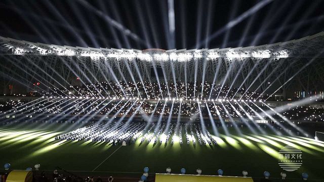 成功的公關(guān)活動(dòng)需要遵守哪些原則？