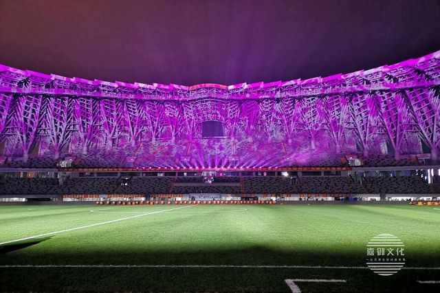 新品發(fā)布會活動策劃上的3個關(guān)鍵點！