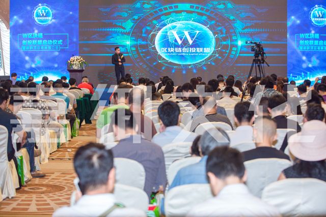 一場好的發(fā)布會應該要有什么樣的方針？