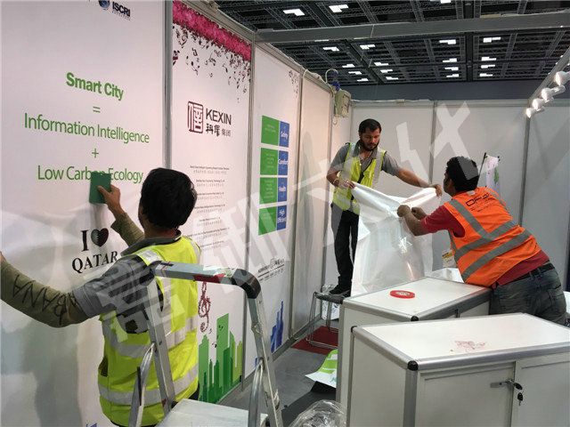 一場成功的品牌發(fā)布會能為企業(yè)帶來哪些效果？