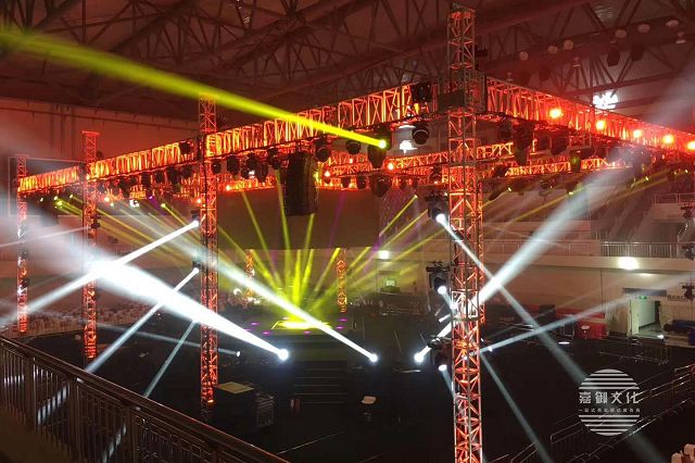 影響公關(guān)活動成敗的關(guān)鍵要素是什么？