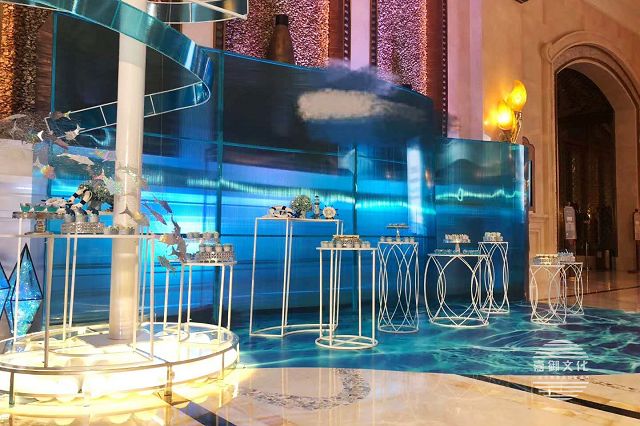 深圳大型會議如何確定與會人員的名單及人數(shù)？