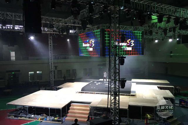 深圳活動(dòng)策劃從業(yè)人員應(yīng)該具備哪些職業(yè)素養(yǎng)？