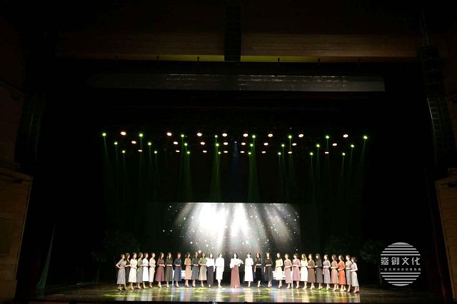 如何成為一名優(yōu)秀的活動(dòng)策劃人，在活動(dòng)策劃行業(yè)中占得一席之地呢？