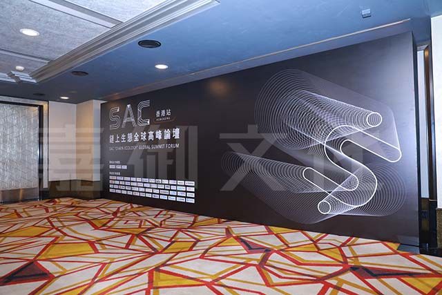 廣告策劃的創(chuàng)意與原則分別是什么？