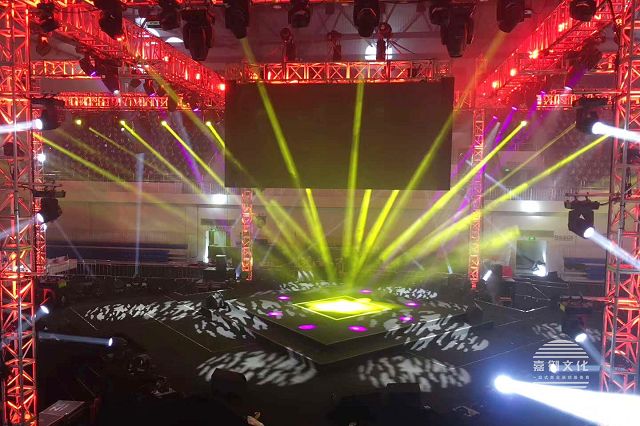 成功策劃活動的必備因素是什么？