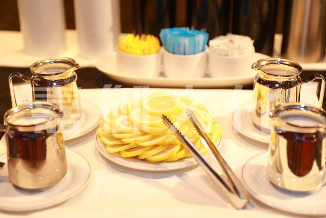 深圳發(fā)布會(huì)活動(dòng)尋找場(chǎng)地時(shí)需要考慮的問題？