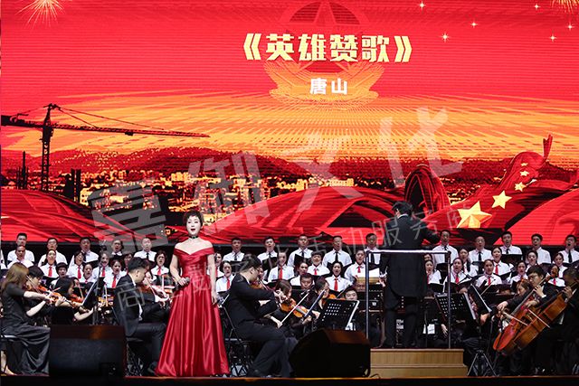 新品發(fā)布會(huì)的執(zhí)行工作，有哪幾個(gè)要素需要注意？