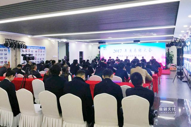 一場成功有影響力的發(fā)布會是如何策劃的？