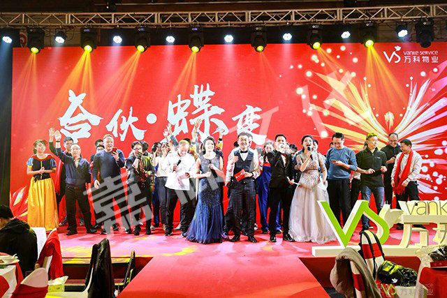 深圳成功的開業(yè)慶典活動需要怎樣策劃？