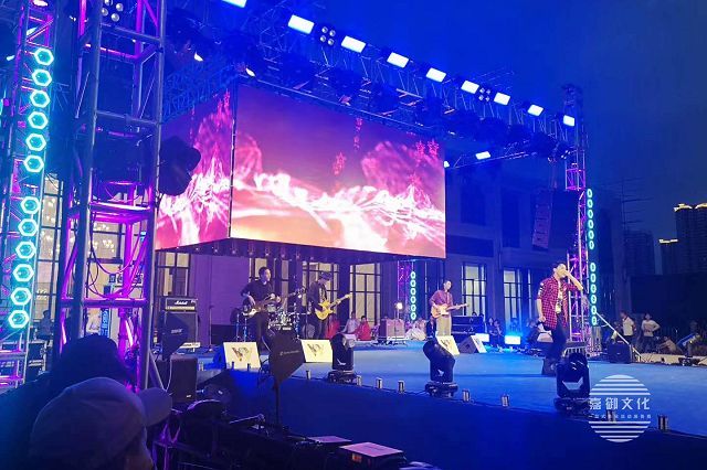 深圳大型會議策劃的主題如何確定？