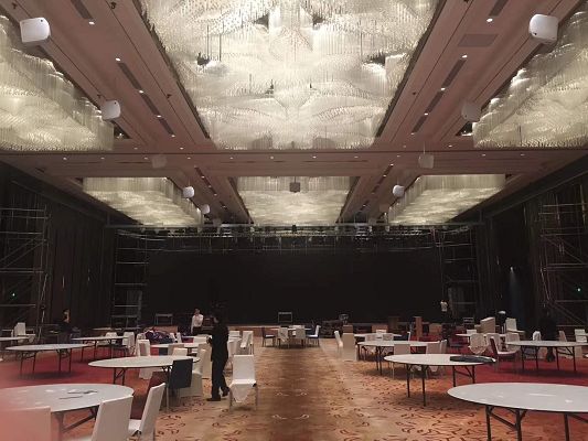 好的開業(yè)慶典策劃公司有哪些服務(wù)？