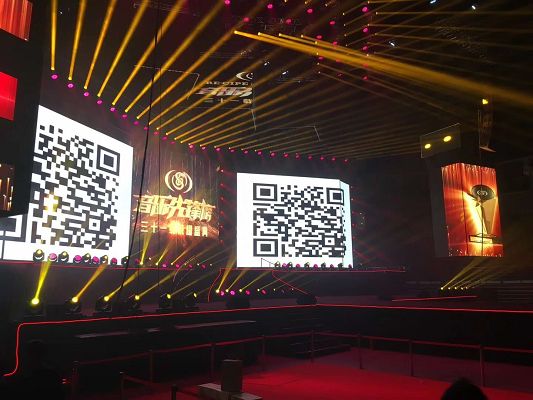 成功的周年慶典活動(dòng)，能為企業(yè)帶來(lái)哪些收益？