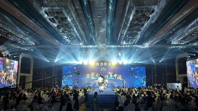 深圳餐廳周年慶典活動(dòng)如何舉辦？