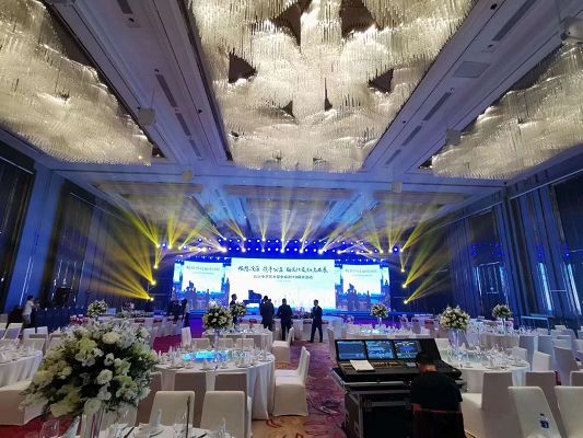 公關(guān)活動策劃項(xiàng)目管理有哪幾個階段？