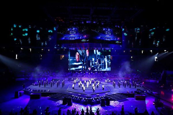 深圳專業(yè)的開業(yè)慶典活動(dòng)公司有哪些特性？