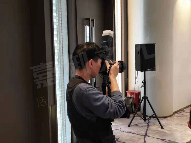 深圳活動公司舉辦新聞發(fā)布會活動的技巧有哪些？