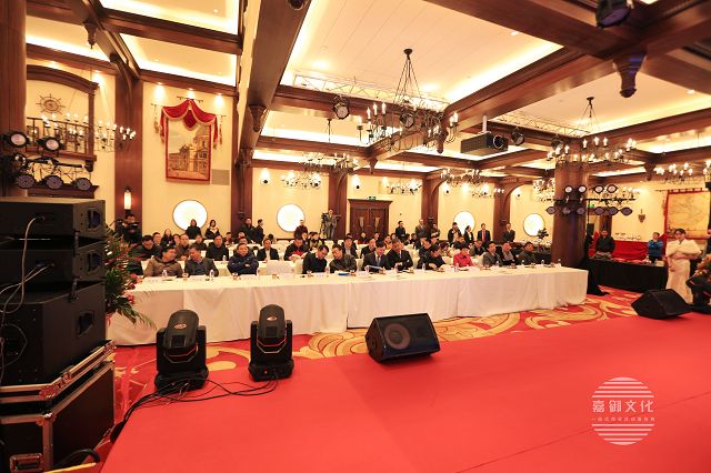 去參加展會(huì)活動(dòng)需要提前做好哪些準(zhǔn)備工作？