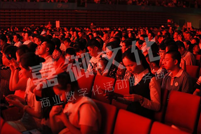 公關活動策劃預算的范圍包括哪些？